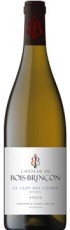 Clos des Cosses